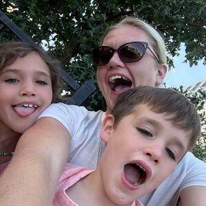 Don't hesitate to reach out if you have any questions!